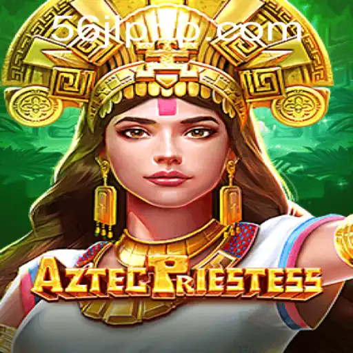 Exploring the Thrilling World of AztecPriestess
