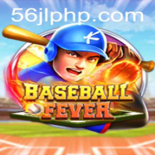 Diving into the World of BaseballFever: An Exciting New Game Experience