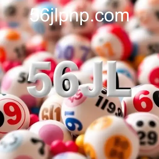 Exploring the Fascinating World of Bingo Games