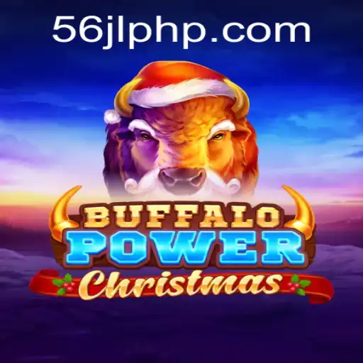 The Magic of BuffaloPowerChristmas: A Festive Game Experience