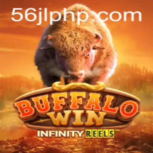 BuffaloWin: Redefining the Gaming Experience in 2023