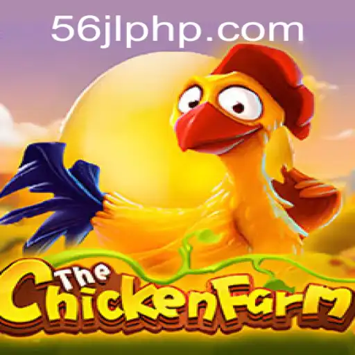Explore the Dynamic World of ChickenFarm: A Unique Gaming Experience