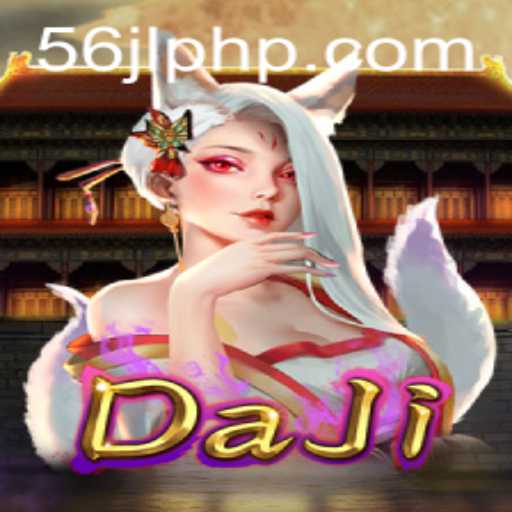 DaJi: Unveiling the Mystical Game and the Enigma of 56JL