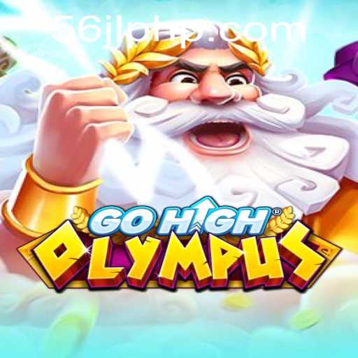 Exploring the Adventurous World of GoHighOlympus