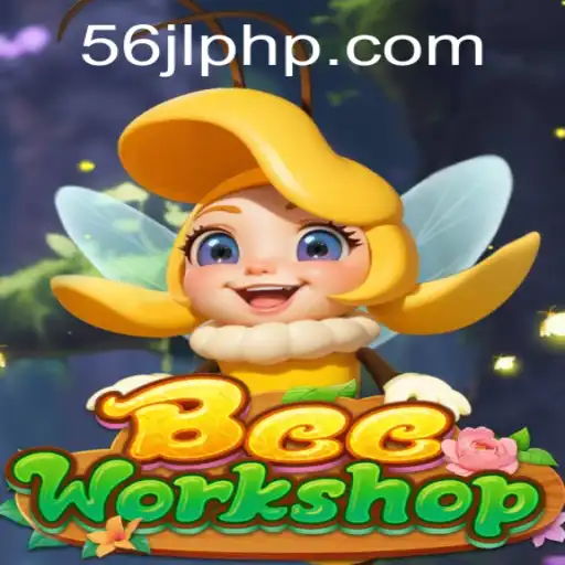 Discover the Enchanting World of BeeWorkshop: A Comprehensive Guide