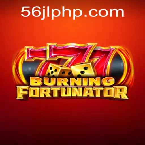 The Thrilling World of BurningFort: A Comprehensive Guide