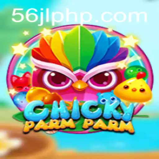 Discover the Thrills of ChickyParmParm: A Contemporary Gaming Sensation