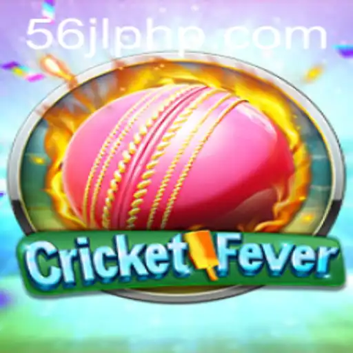 Exploring the Thrills of CricketFever: The Game Everyone is Talking About