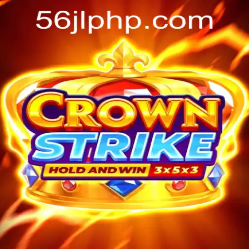 Explore the Strategic World of Crownstrike