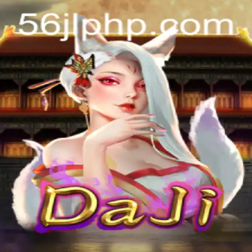 DaJi: Unveiling the Mystical Game and the Enigma of 56JL