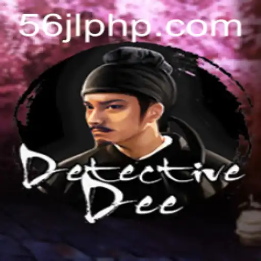 Unveiling DetectiveDee: The Latest Sensation in Mystery Gaming with a Twist