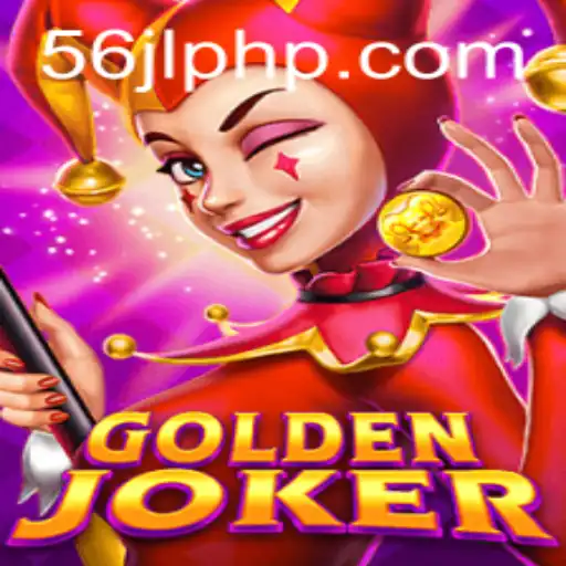 GoldenJoker: Dive into the New Gaming Sensation