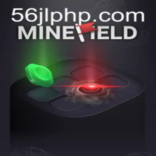 Mastering MineField: An Intriguing Game of Strategy and Skill