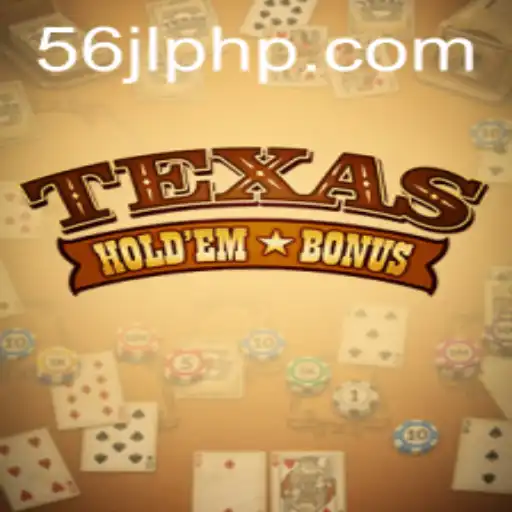 Exploring the World of TexasHoldemBonus: A Fresh Spin on Classic Poker