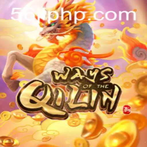 Exploring the Enchanting World of Ways of the Qilin