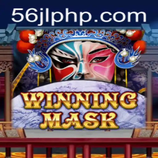 Discover the Mystique of WinningMask: A Game Like No Other