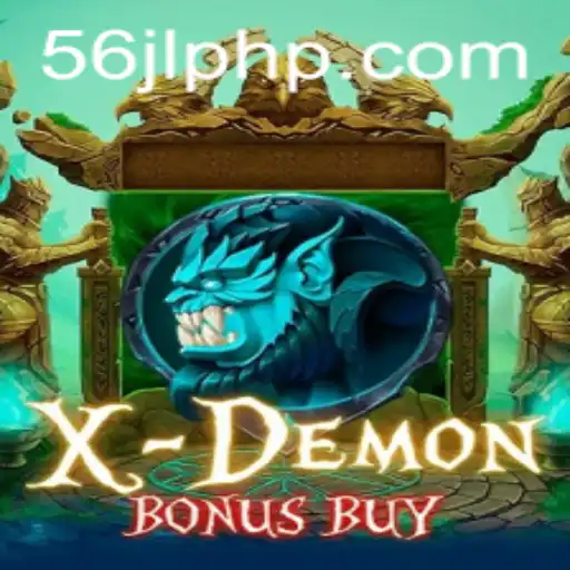 XDemonBonusBuy: A Thrilling Adventure in Gaming