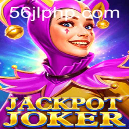 Unveiling JackpotJoker: A Thrilling Game with a Twist