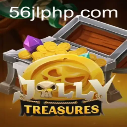 Discover the Exciting World of JollyTreasures