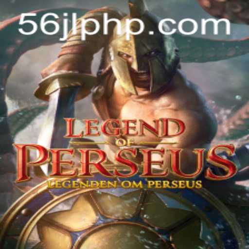Unveiling the Mystique of LegendofPerseus: An Inside Look at the Game and Its Intriguing Features