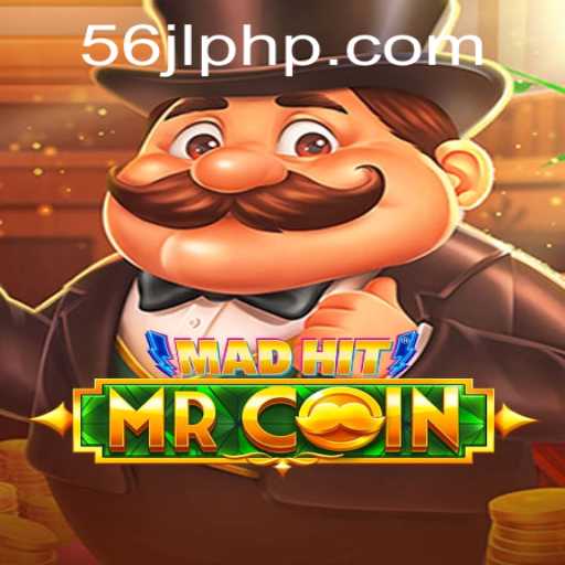 Discover the Thrills of MadHitMrCoin: A New Era in Gaming