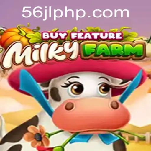 MilkyFarmBuyFeature: An Exciting Adventure in Virtual Farming
