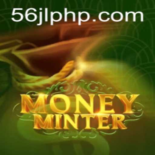 Exploring the World of MoneyMinter: A Comprehensive Guide