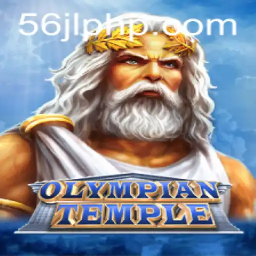 Discover the Thrilling World of OlympianTemple: Your Gateway to Mythic Adventures