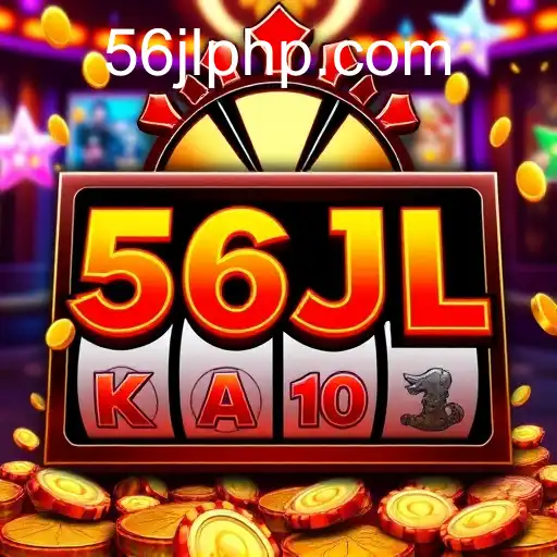 Exploring the World of Online Slots