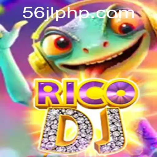 Exploring the Exciting World of RicoDJ with Code 56JL