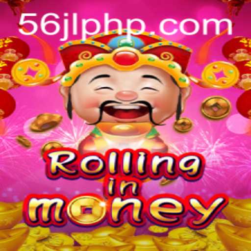 Discover the Thrills of RollingInMoney: A New Gaming Experience