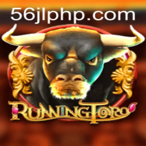 Discover the Exciting World of RunningToro: A Thrilling Adventure Awaits
