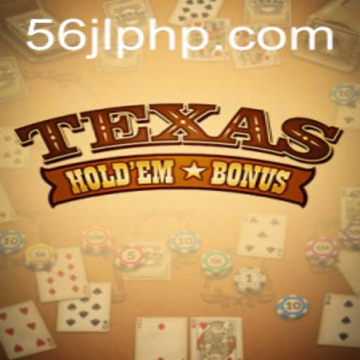 Exploring the World of TexasHoldemBonus: A Fresh Spin on Classic Poker