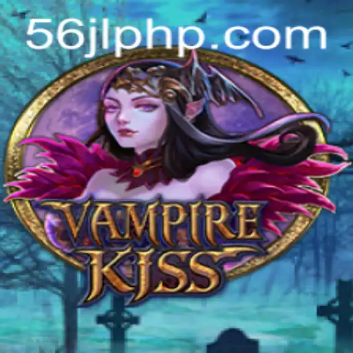 The Enchanting World of VampireKiss: A Riveting Journey