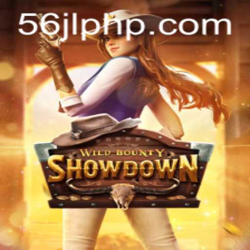 Explore the Thrilling World of WildBountyShowdown
