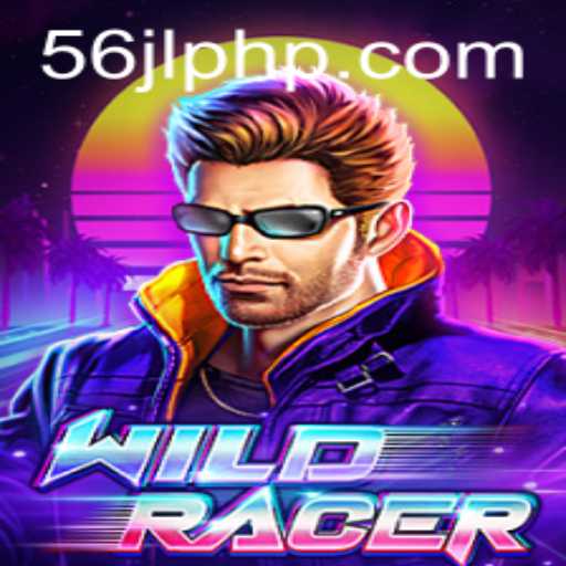 Experience the Thrill of WildRacer: A New Era in Racing Games