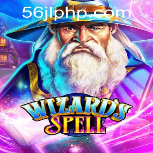 WizardsSpell: Embark on an Enchanting Adventure