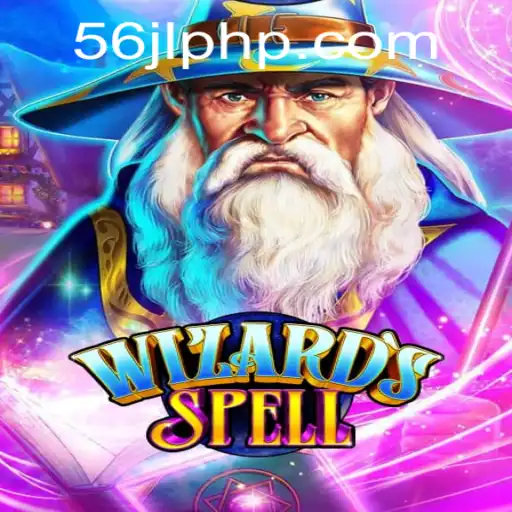 WizardsSpell: Embark on an Enchanting Adventure