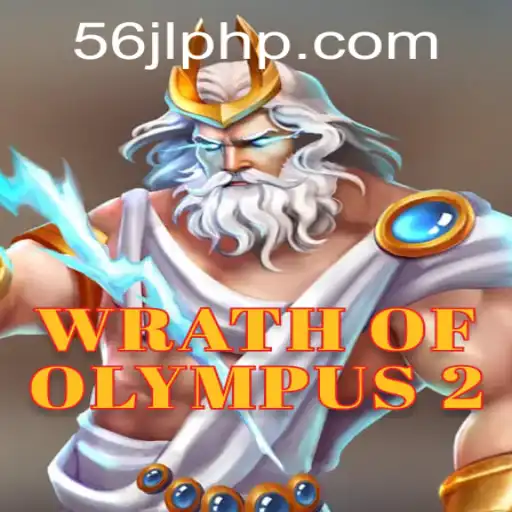 Wrath of Olympus 2: A Leap into Mythical Adventures