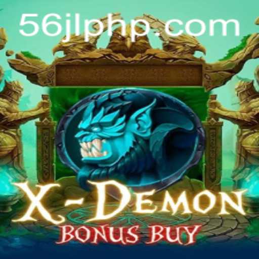 XDemonBonusBuy: A Thrilling Adventure in Gaming